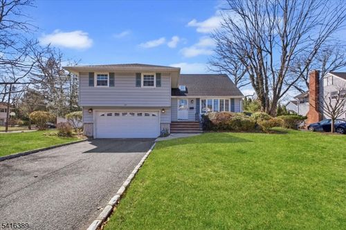 59 Genesee Trl, Westfield, NJ, 07090-2737 | Card Image