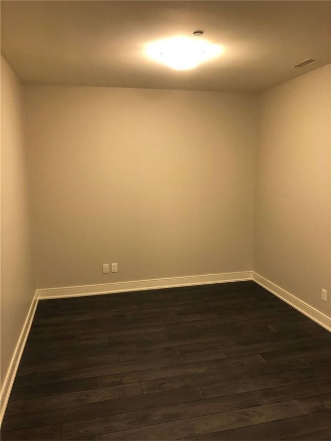 413 - 150 Main St W, Condo with 1 bedrooms, 2 bathrooms and 1 parking in Hamilton ON | Image 9