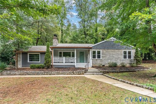 7944 Cherokee Rd, Richmond, VA, 23225-1002 | Card Image