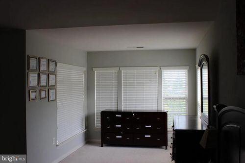 21079 Rotunda Ter, STERLING, VA, 20166-2445 | Card Image