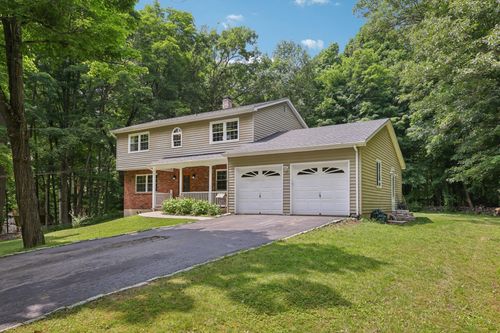 78 Pickerel Rd, Monroe, NY, 10950-5042 | Card Image