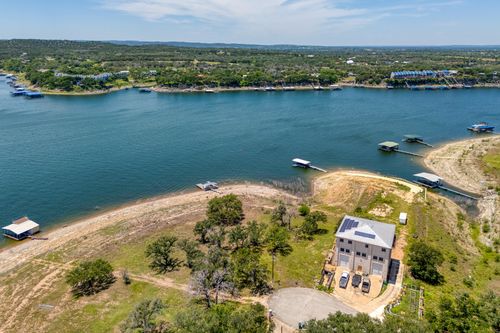 1202 Dusk Ct, Lago Vista, TX, 78645-7706 | Card Image