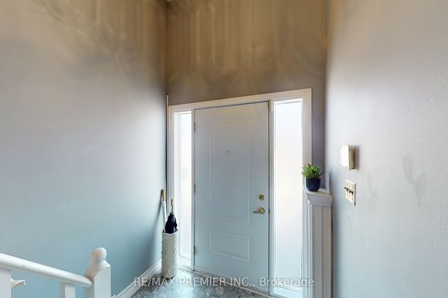 191 Invergordon Ave, House other with 6 bedrooms, 3 bathrooms and 4 parking in Scarborough ON | Image 6