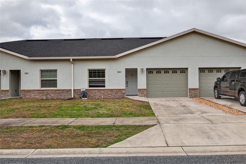 apt-303-3415 W Anthony Rd, OCALA, FL, 34475-2676 | Card Image