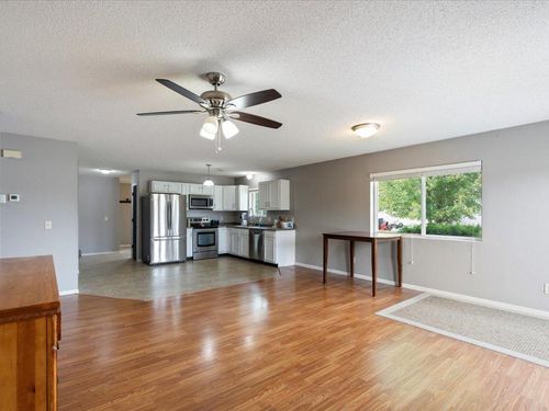 12528 2nd St, Baxter, MN, 56425-8737 | Card Image