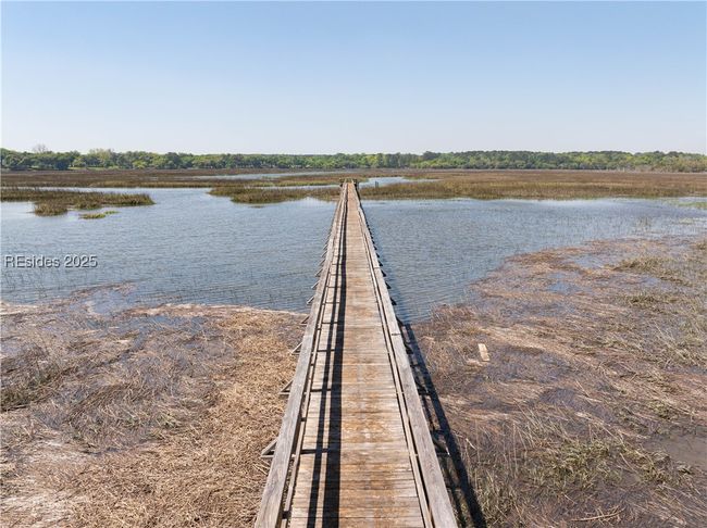 24 Sheldon Ln, Home with 0 bedrooms, 0 bathrooms and null parking in Seabrook SC | Image 9