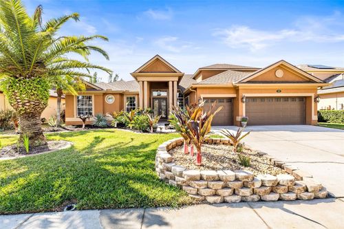 16410 Ivy Lake Dr, ODESSA, FL, 33556-6049 | Card Image