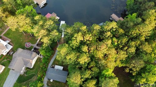 Lot 6 Heshbon Dr, Henrico, NC, 27842 | Card Image