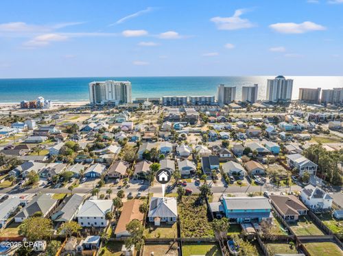 6222 Pinetree Ave, Panama City Beach, FL, 32408-3517 | Card Image