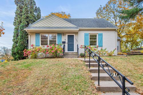 1224 Sargent Ave, Saint Paul, MN, 55105-2719 | Card Image