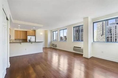3e-311 Washington St, Jersey City, NJ, 07302-7001 | Card Image