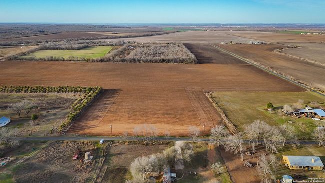 TBD (1) County Rd, Home with 0 bedrooms, 0 bathrooms and null parking in Natalia TX | Image 18