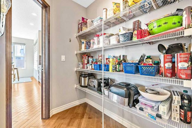 419 Cimarron Blvd, House other with 3 bedrooms, 3 bathrooms and 4 parking in Okotoks AB | Image 12