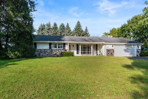 4607 Hillcrest Parkway, POLK, WI, 53086 | Card Image
