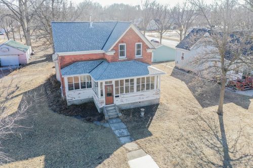 705 E Depue Ave, Olivia, MN, 56277-1337 | Card Image