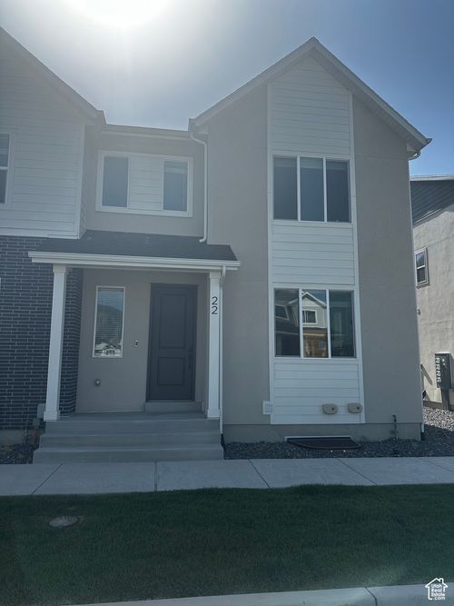 22 S Starlight Ln, Mapleton, UT, 84664-3146 | Card Image