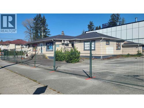 1881 Prairie Ave, Port Coquitlam, BC, V3B1V2 | Card Image