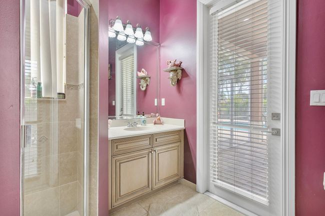 6948 Nw 110 Th Ln, House other with 4 bedrooms, 4 bathrooms and null parking in Parkland FL | Image 26