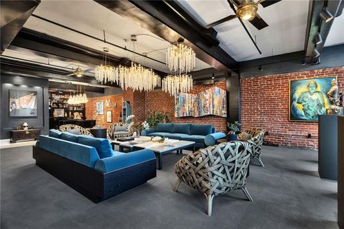 ste-301-2004 Grand Blvd, Kansas City, MO, 64108-1897 | Card Image