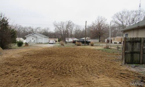 38 Missouri St, Pinckneyville, IL, 62274-4175 | Card Image