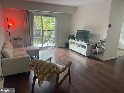 apt-301-5929 Quantrell Ave, ALEXANDRIA, VA, 22312-2776 | Card Image