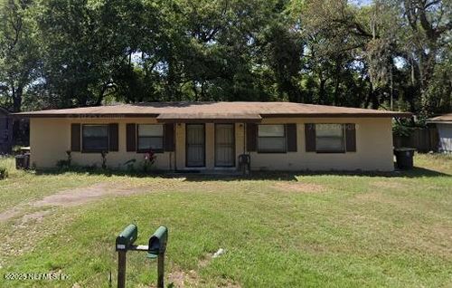 6340 Fabian Dr, Jacksonville, FL, 32210-2824 | Card Image