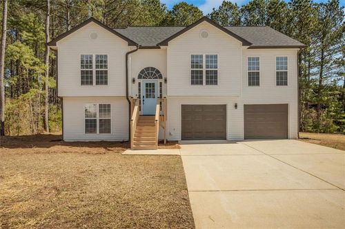 1022 Preserve Lane, Bethlehem, GA, 30620 | Card Image