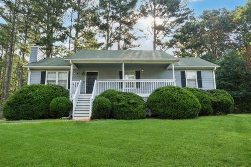 31 Sweetwater Pass, Powder Springs, GA, 30127-6671 | Card Image