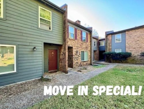 apt-b101-280 S Hill Ave, Fayetteville, AR, 72701-5711 | Card Image