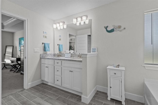 5938 164 Th Ave E, House other with 3 bedrooms, 2 bathrooms and null parking in Parrish FL | Image 23