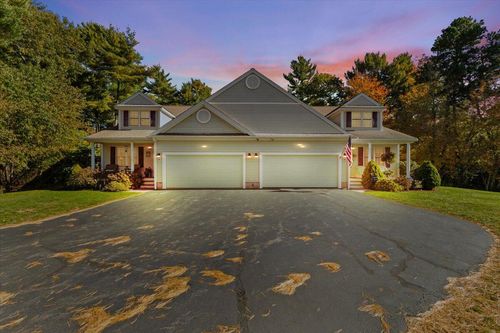 a-6 Rock Marsh Rd, Wareham, MA, 02571-1821 | Card Image