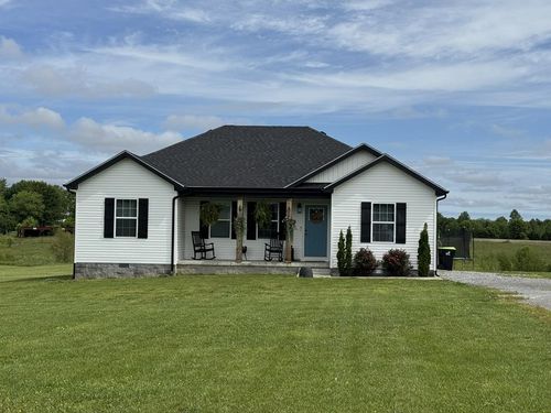 3130 Stokes Chapel Rd, Elkton, KY, 42220 | Card Image