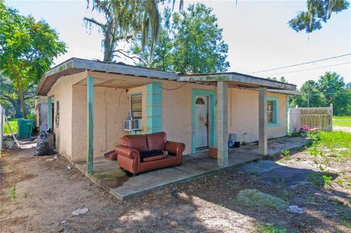 605 Danvers St, EUSTIS, FL, 32726-3001 | Card Image