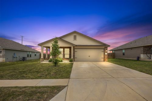 2048 Wigeon Way, Copperas Cove, TX, 76522-7997 | Card Image