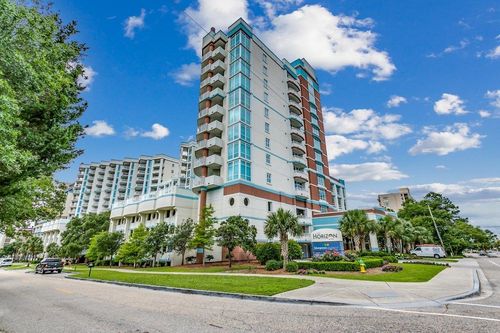 513-215 77th Ave N, Myrtle Beach, SC, 29572-4242 | Card Image