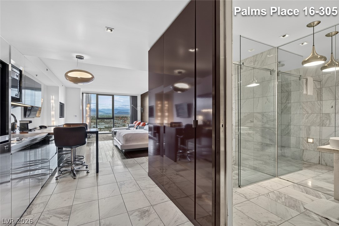 Residential in Las Vegas 3