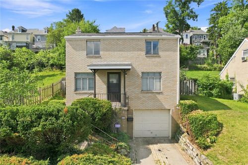 225 Alries St, Pittsburgh, PA, 15210-3768 | Card Image