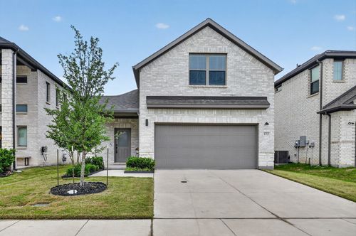 222 Goosewood Dr, McKinney, TX, 75071-4461 | Card Image