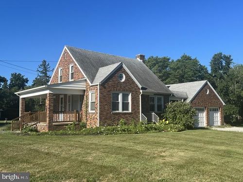 4600 Davidsburg Rd, YORK, PA, 17315-3312 | Card Image