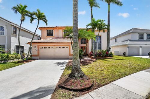 7753 Cedar Hurst Ct, Lake Worth, FL, 33467-7879 | Card Image
