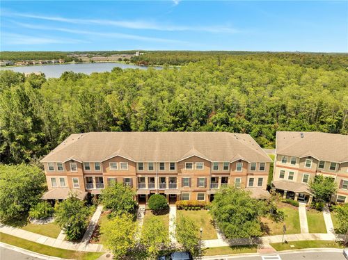 9997 Town Lake Dr, ORLANDO, FL, 32832-5836 | Card Image