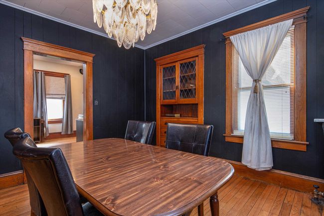 20 Woodstock Ave, House other with 3 bedrooms, 3 bathrooms and null parking in Rutland VT | Image 14