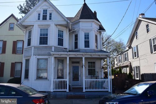 108 S Spruce St, LITITZ, PA, 17543-1818 | Card Image
