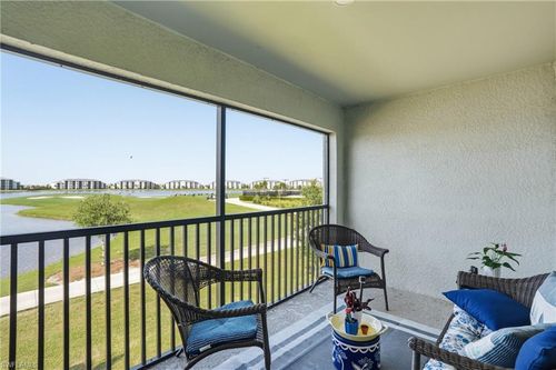 2824-5427 Double Eagle Dr, Ave Maria, FL, 34142-5221 | Card Image
