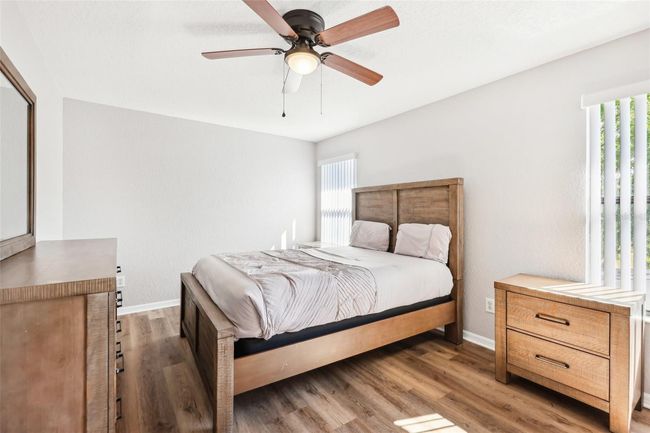 Bedroom 4 | Image 27