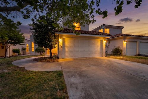 6125 Rosetree Place Ne, Albuquerque, NM, 87111 | Card Image