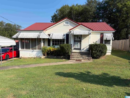 304 Savage St, Piedmont, AL, 36272-1542 | Card Image