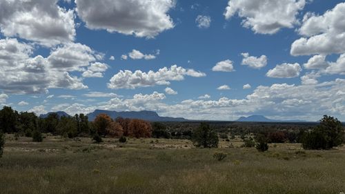 14-159 Mountain View Lane, Pie Town, NM, 87827 | Card Image