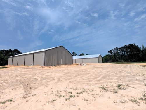 8145 Highway 69 S, Kountze, TX, 77625-7058 | Card Image