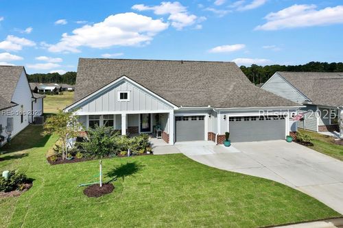 169 Destiny Dr, Bluffton, SC, 29909-1059 | Card Image
